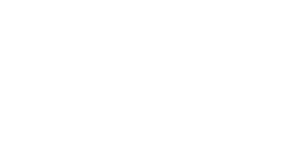IMDb logo