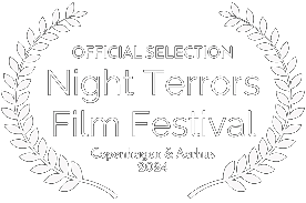 Night Terrors logo