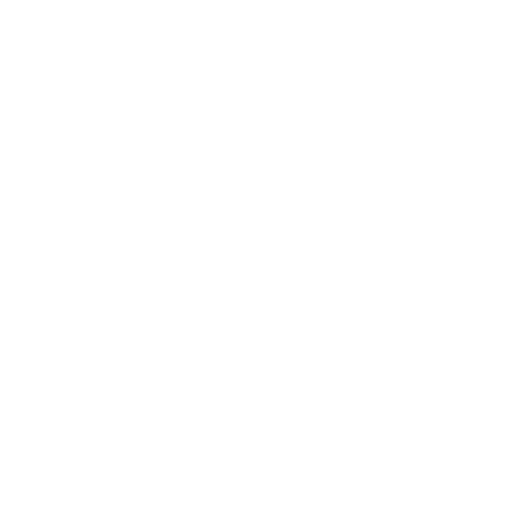 Logo As Lyddesign